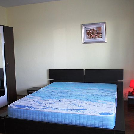 Modern Apartment City Center 2 Бухарест Экстерьер фото